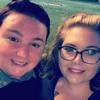 amandaaceved159